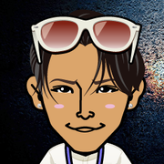 Ȃ킿Yeah`