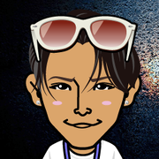 Ȃ킿Yeah`