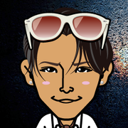 Ȃ킿Yeah`