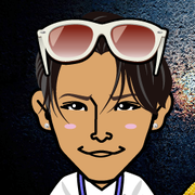 Ȃ킿Yeah`