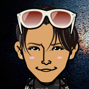 Ȃ킿Yeah`