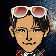Ȃ킿Yeah`