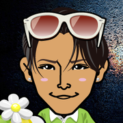 Ȃ킿Yeah`