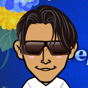 Ȃ킿Yeah`