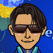 Ȃ킿Yeah`