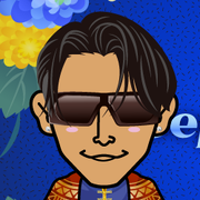 Ȃ킿Yeah`