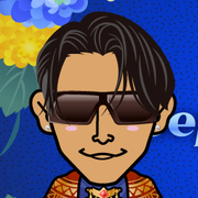 Ȃ킿Yeah`