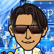 Ȃ킿Yeah`