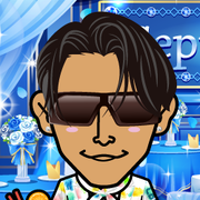 Ȃ킿Yeah`