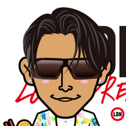 Ȃ킿Yeah`