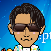 Ȃ킿Yeah`