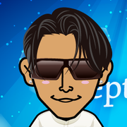 Ȃ킿Yeah`