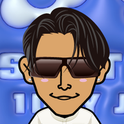 Ȃ킿Yeah`