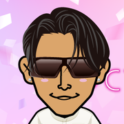 Ȃ킿Yeah`