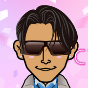 Ȃ킿Yeah`