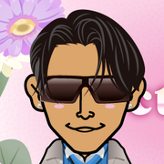 Ȃ킿Yeah`