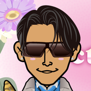 Ȃ킿Yeah`