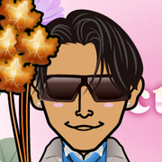 Ȃ킿Yeah`