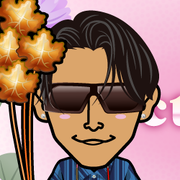 Ȃ킿Yeah`