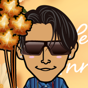 Ȃ킿Yeah`