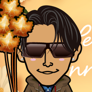 Ȃ킿Yeah`