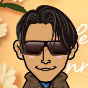 Ȃ킿Yeah`