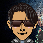 ���Ȃ킿Yeah�`