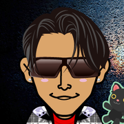 ���Ȃ킿Yeah�`