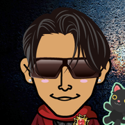 ���Ȃ킿Yeah�`