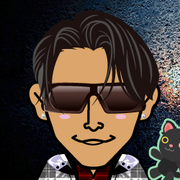 ���Ȃ킿Yeah�`