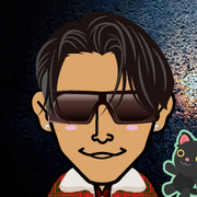 ���Ȃ킿Yeah�`