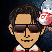 ���Ȃ킿Yeah�`