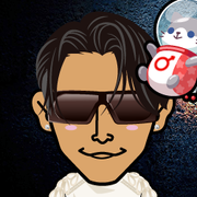 ���Ȃ킿Yeah�`