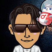 ���Ȃ킿Yeah�`