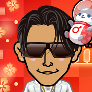 ���Ȃ킿Yeah�`