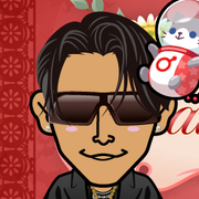 ���Ȃ킿Yeah�`