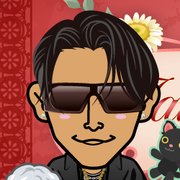 ���Ȃ킿Yeah�`