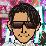 ���Ȃ킿Yeah�`