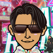 ���Ȃ킿Yeah�`