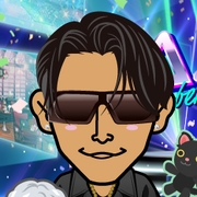 ���Ȃ킿Yeah�`