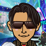 ���Ȃ킿Yeah�`