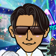 ���Ȃ킿Yeah�`