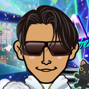 ���Ȃ킿Yeah�`