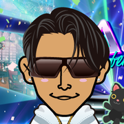 ���Ȃ킿Yeah�`