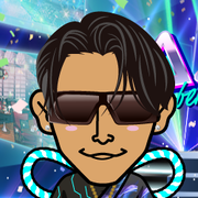 ���Ȃ킿Yeah�`