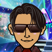 ���Ȃ킿Yeah�`