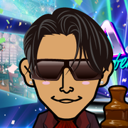 ���Ȃ킿Yeah�`