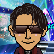 ���Ȃ킿Yeah�`