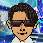 ���Ȃ킿Yeah�`