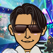 ���Ȃ킿Yeah�`